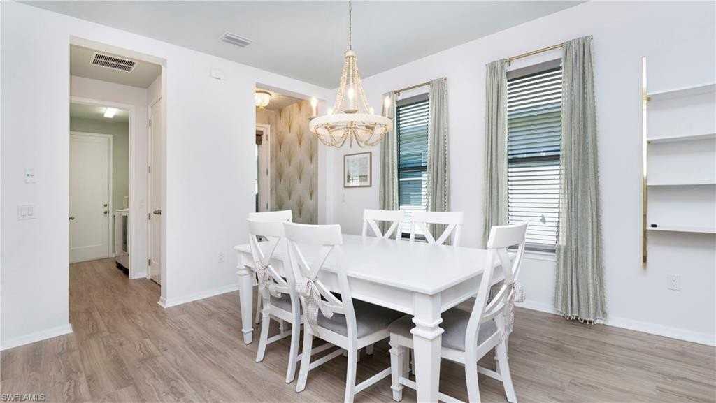 14103 Nautica Ct - Photo 5 of 42