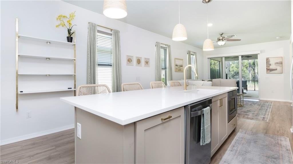 14103 Nautica Ct - Photo 6 of 42