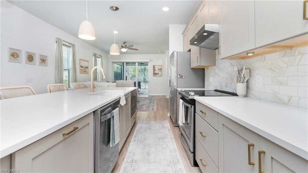 14103 Nautica Ct - Photo 7 of 42