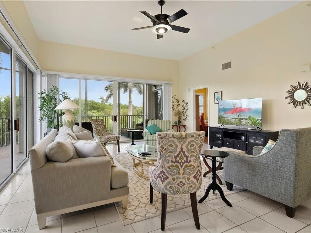 5550 Heron Point Dr #105 - Photo 2 of 20