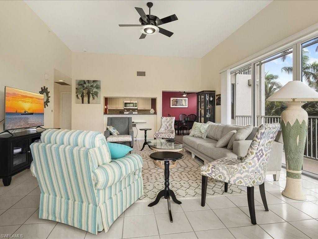 5550 Heron Point Dr #105 - Photo 3 of 20