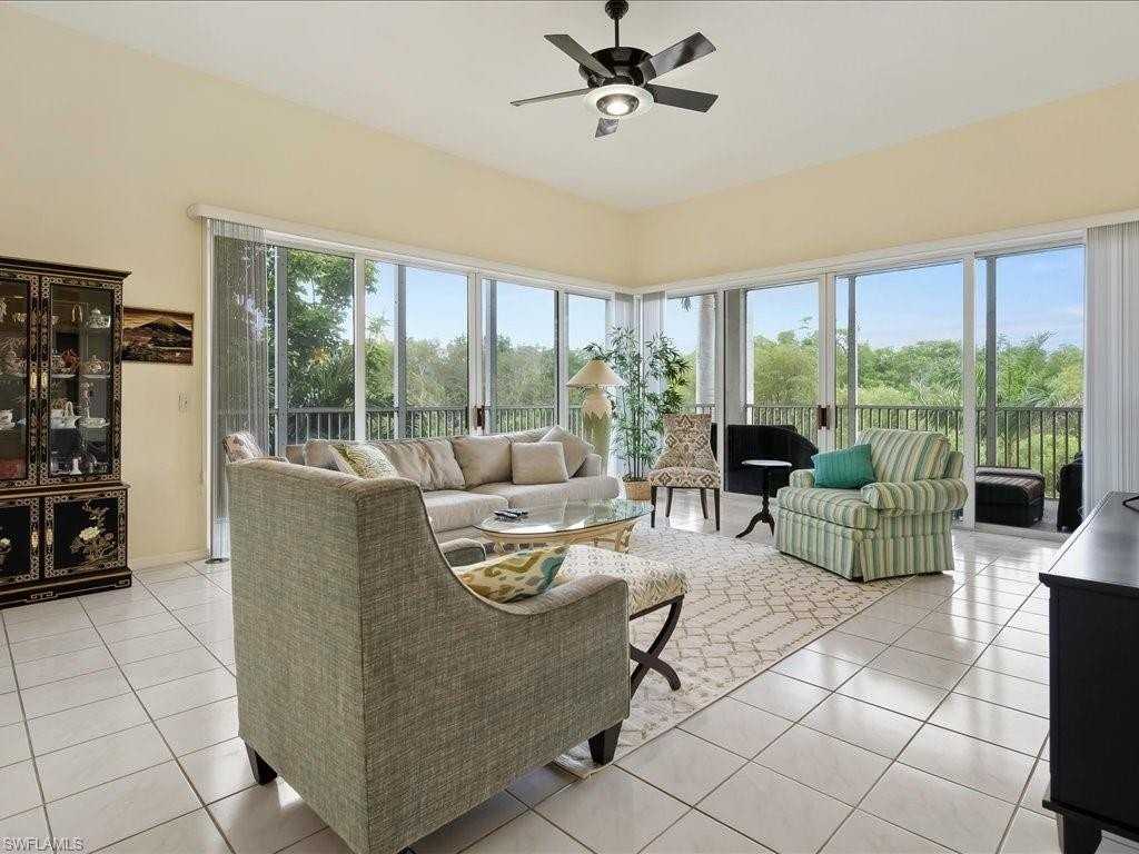 5550 Heron Point Dr #105 - Photo 4 of 20