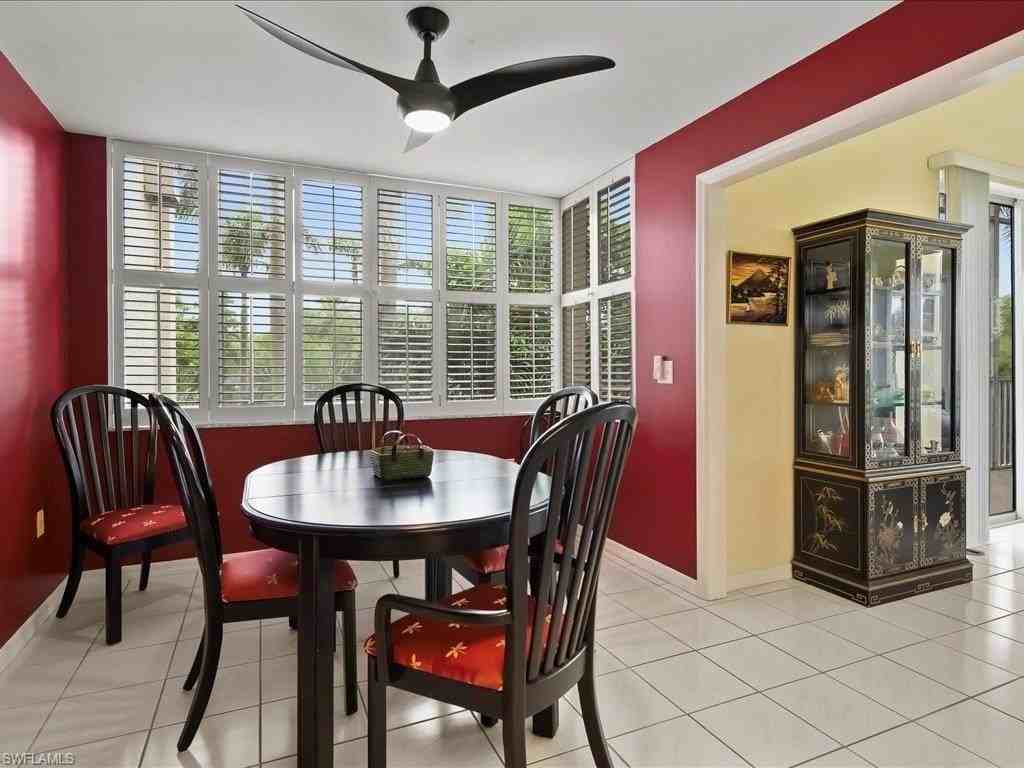 5550 Heron Point Dr #105 - Photo 5 of 20