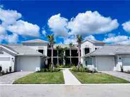 featured image of 14251 Heritage Landing Blvd Unit 1713 #1713