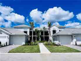 14251 Heritage Landing Blvd Unit 1713 #1713 - Photo 1 of 1