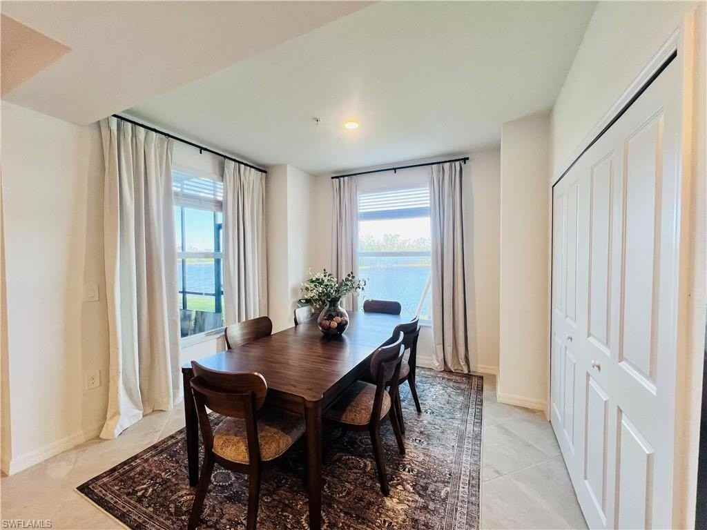 14251 Heritage Landing Blvd Unit 1713 #1713 - Photo 7 of 35