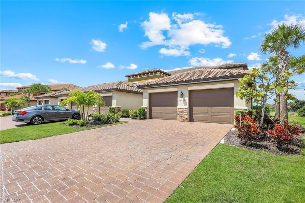 9393 Pocida Ct #104 - Photo 2 of 28