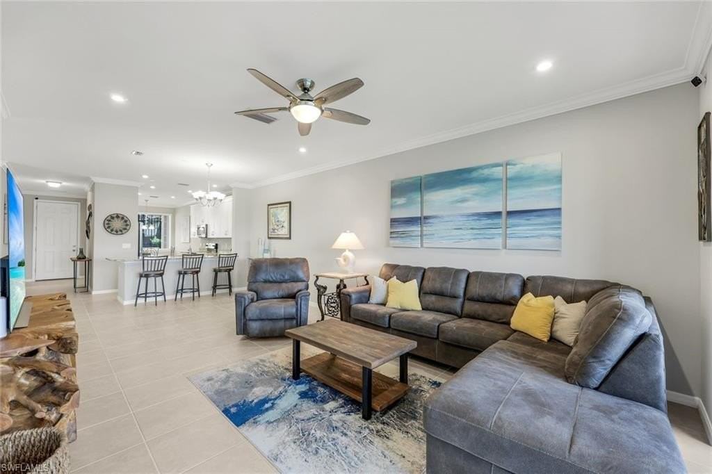 9393 Pocida Ct #104 - Photo 3 of 28