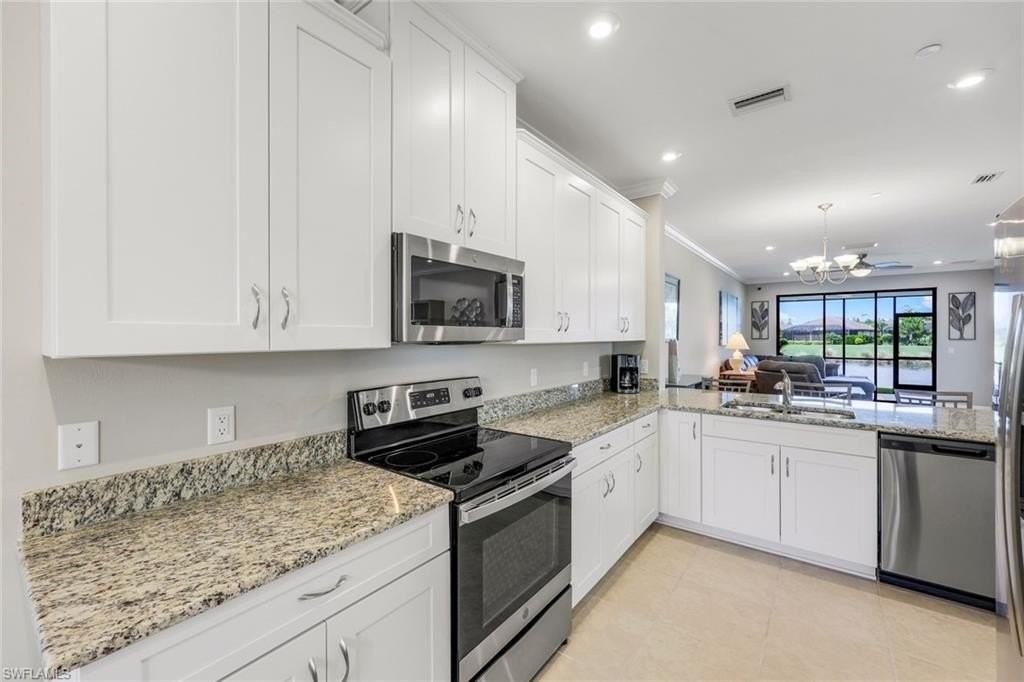 9393 Pocida Ct #104 - Photo 5 of 28