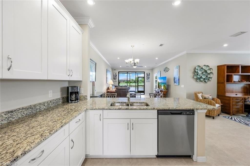 9393 Pocida Ct #104 - Photo 6 of 28
