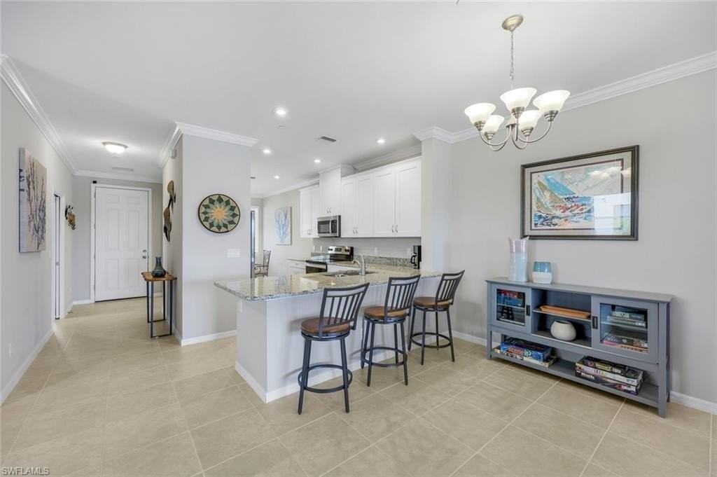 9393 Pocida Ct #104 - Photo 7 of 28
