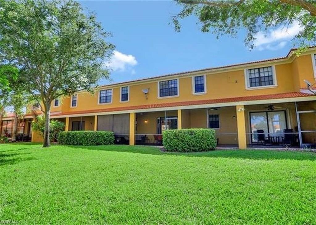 14751 Pinnacle Pl - Photo 3 of 9