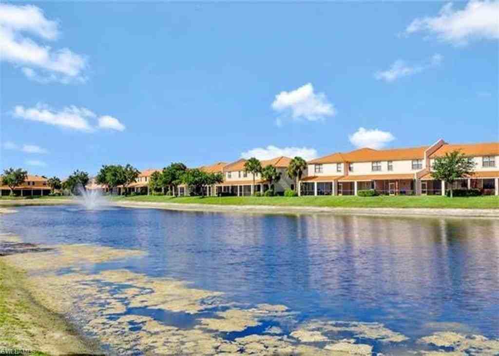 14751 Pinnacle Pl - Photo 4 of 9