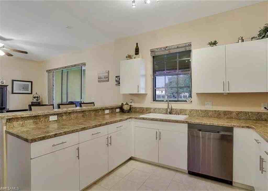 14751 Pinnacle Pl - Photo 6 of 9