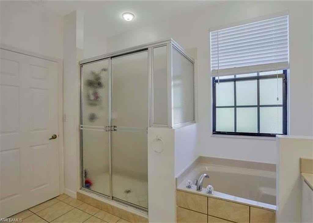 14751 Pinnacle Pl - Photo 7 of 9