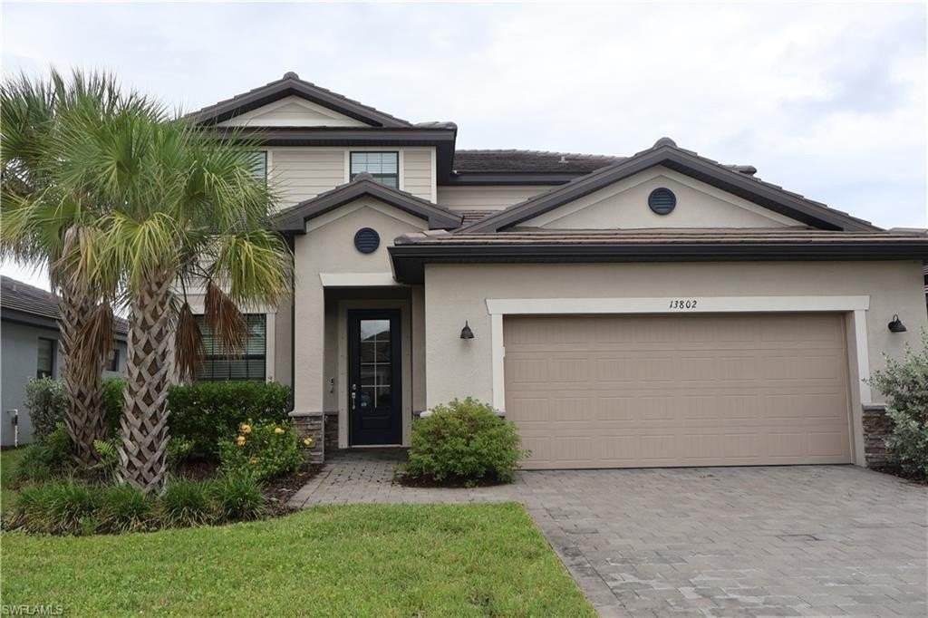 13802 Pine Lodge Ln - Photo 2 of 50