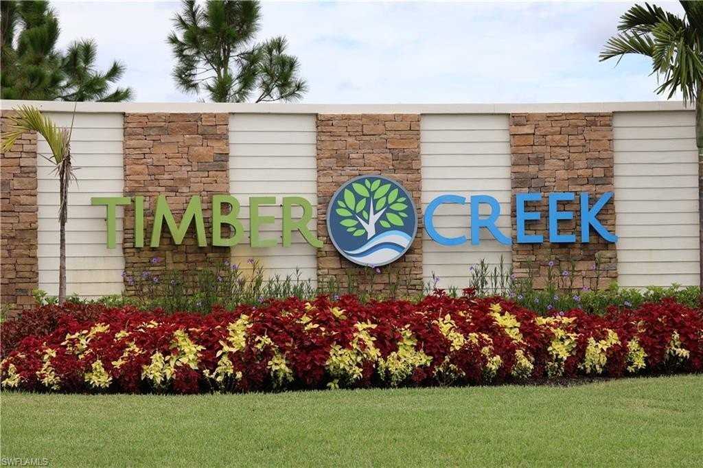 13802 Pine Lodge Ln - Photo 3 of 50