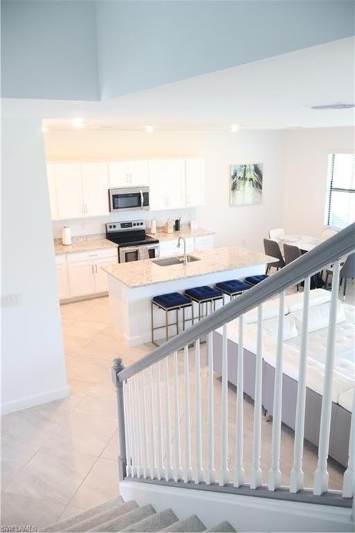 13802 Pine Lodge Ln - Photo 5 of 50