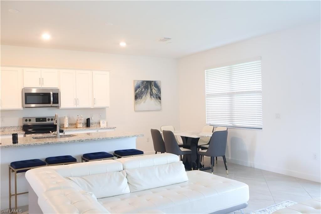 13802 Pine Lodge Ln - Photo 6 of 50