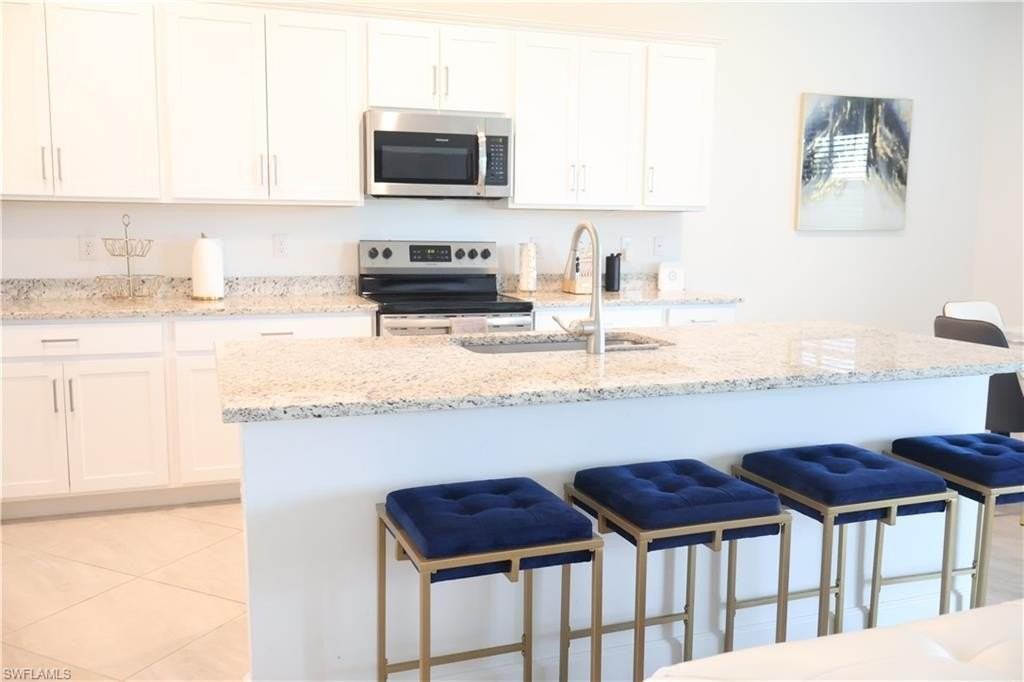 13802 Pine Lodge Ln - Photo 7 of 50