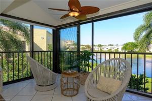 featured image of 613 Beachwalk Cir Unit J-204 #J204