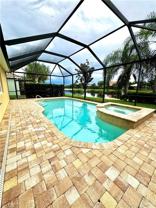 6421 Liberty St - Photo 1 of 1