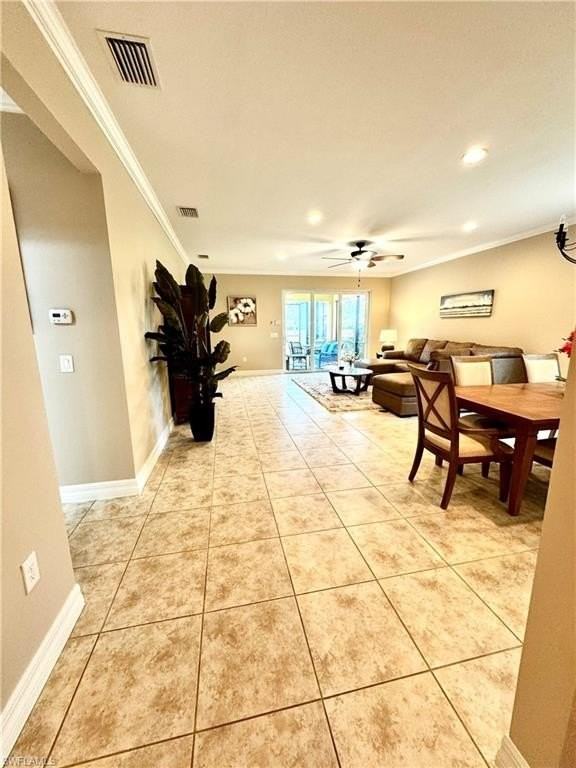 6421 Liberty St - Photo 7 of 32