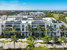 featured image of 850 850 Central Ave unit: 301 #301