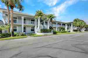 featured image of 509 Roma Ct #202