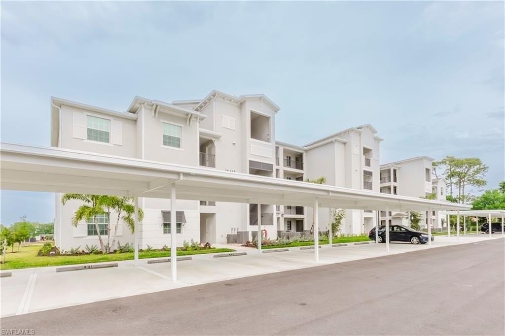 18461 Copperhead Ct N Unit 431 #431