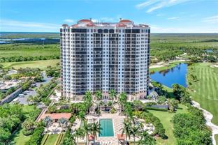 1060 Borhese Ln unit: 2001 #2001 - Photo 1 of 1