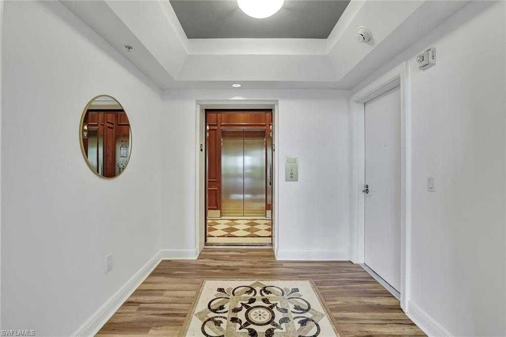 1060 Borhese Ln unit: 2001 #2001 - Photo 2 of 35