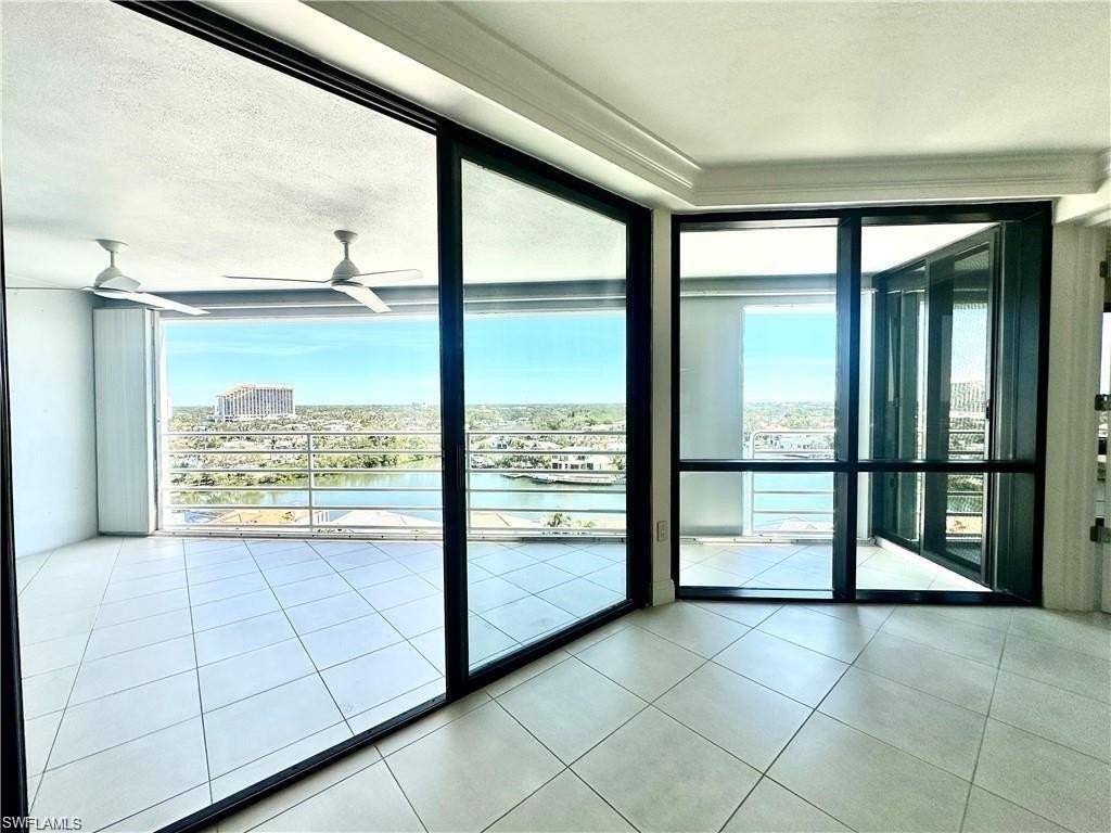 4751 Gulf Shore Blvd N Apt 1202 #1202