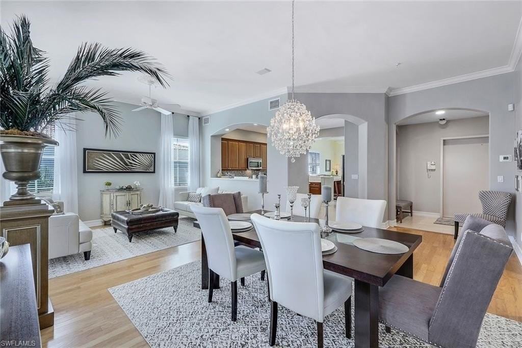 2630 Bolero Dr Unit 2-3 #2-3 - Photo 2 of 26