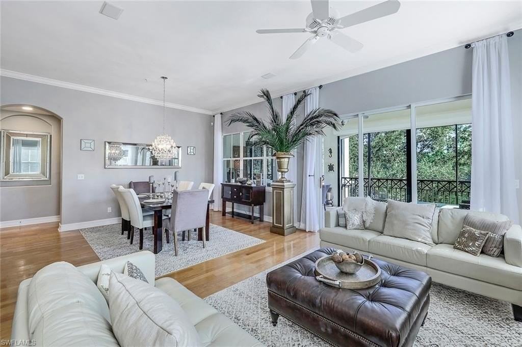 2630 Bolero Dr Unit 2-3 #2-3 - Photo 4 of 26