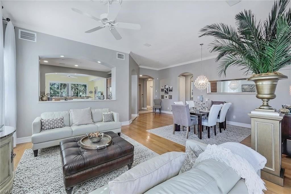 2630 Bolero Dr Unit 2-3 #2-3 - Photo 5 of 26