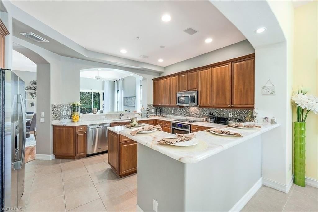 2630 Bolero Dr Unit 2-3 #2-3 - Photo 7 of 26