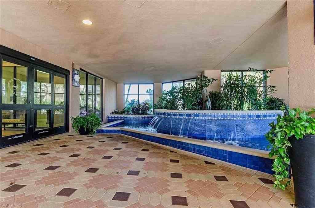 850 S Collier Blvd Unit 1103 #1103 - Photo 3 of 24