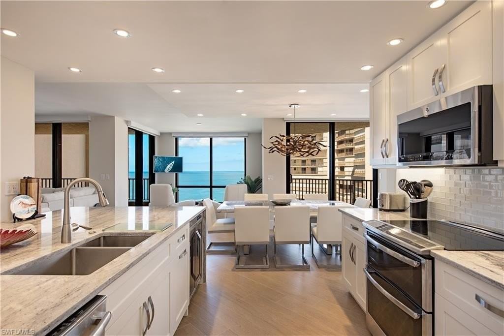 850 S Collier Blvd Unit 1103 #1103 - Photo 7 of 24