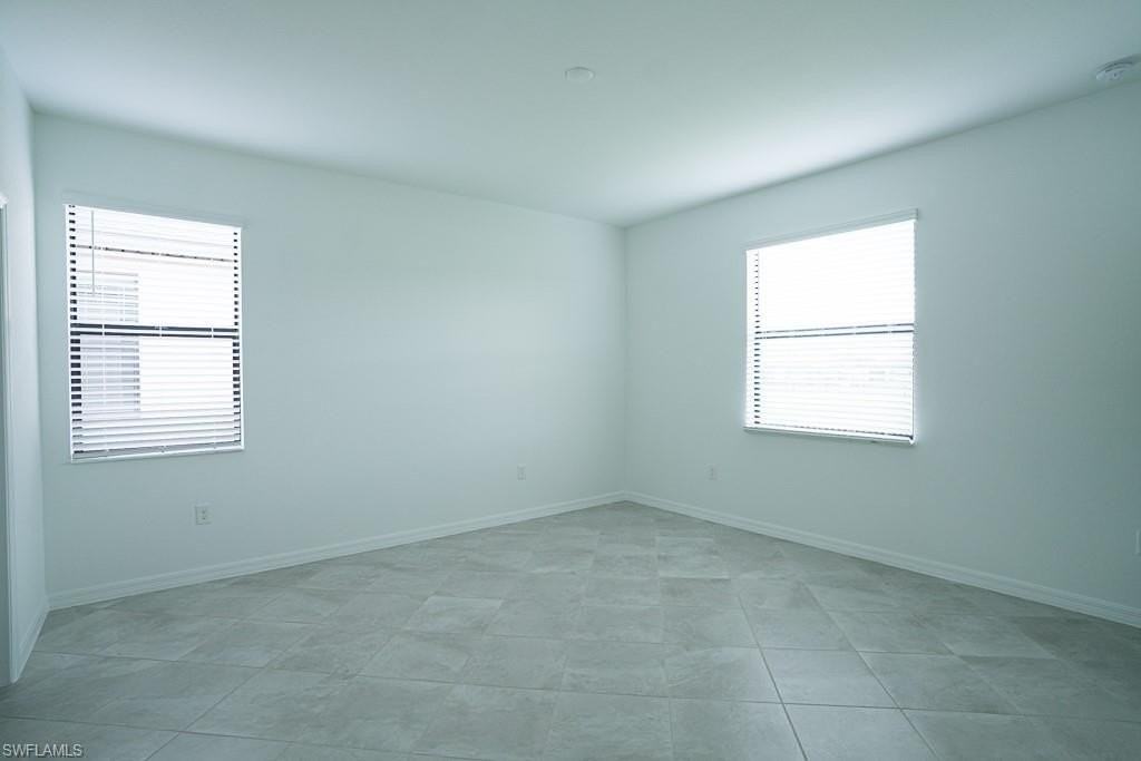 14984 Palamos Cir - Photo 5 of 17