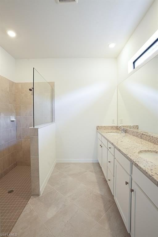 14984 Palamos Cir - Photo 6 of 17