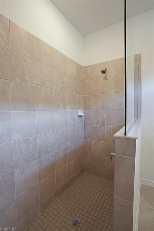 14984 Palamos Cir - Photo 7 of 17