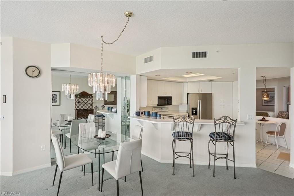 260 Barefoot Beach Blvd Apt 302 #302 - Photo 6 of 26