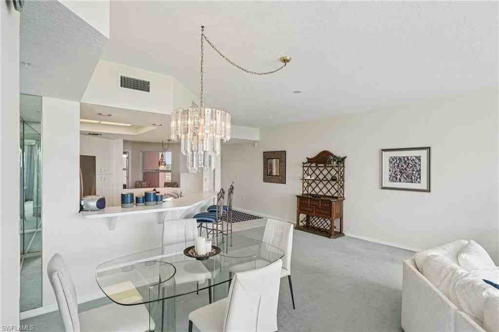 260 Barefoot Beach Blvd Apt 302 #302 - Photo 7 of 26