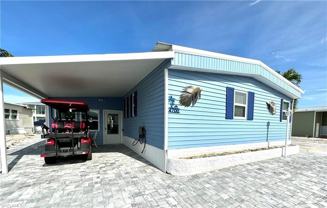 4700 Leilani Ln - Photo 1 of 1