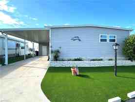 4693 Leilani Ln - Photo 1 of 1