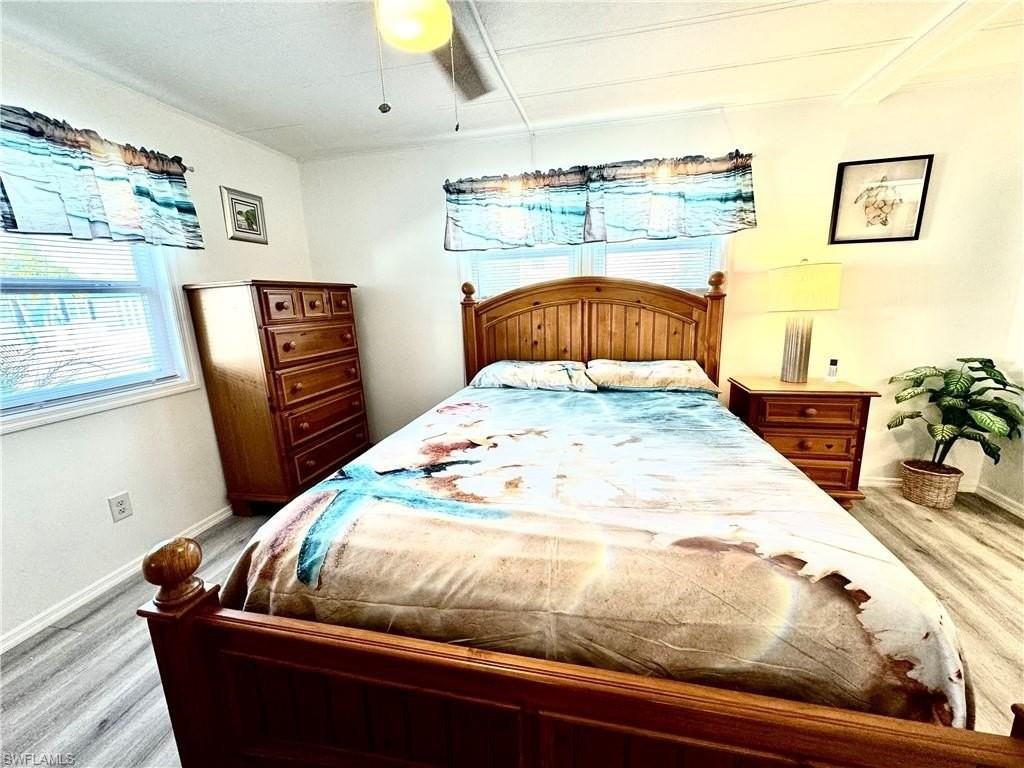 4693 Leilani Ln - Photo 6 of 26