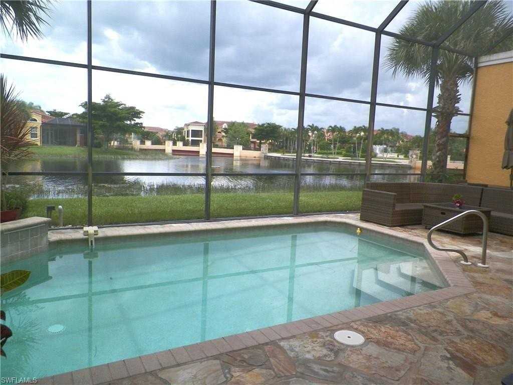 22225 Via Palazzo Pl - Photo 2 of 22