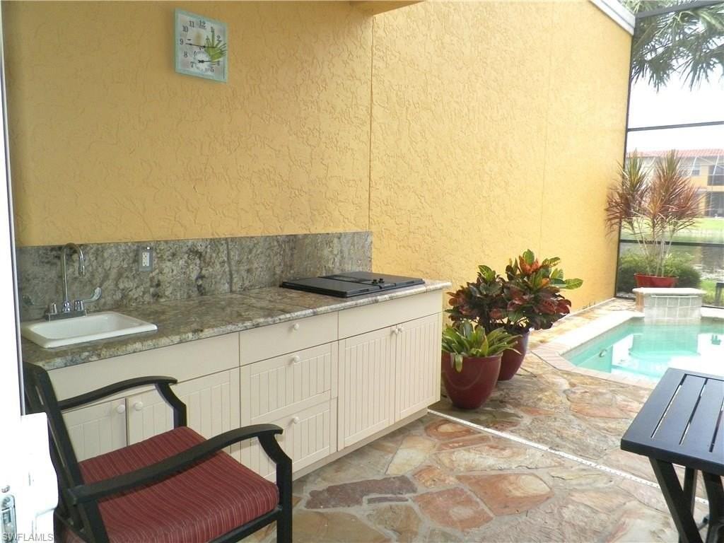 22225 Via Palazzo Pl - Photo 3 of 22