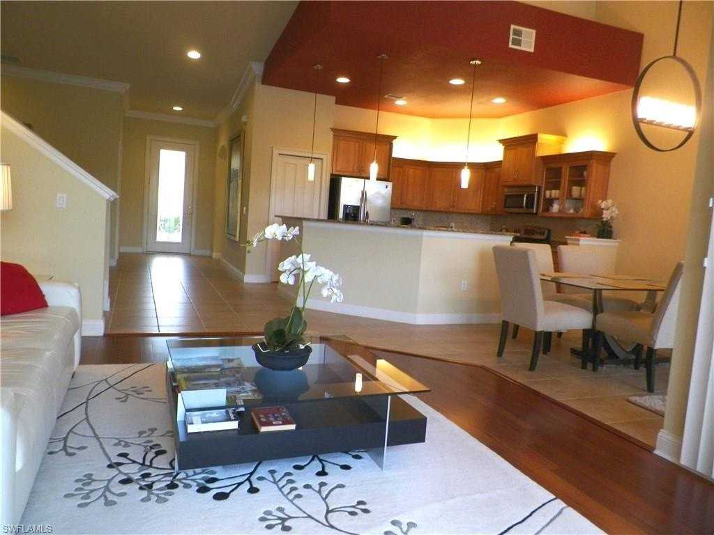 22225 Via Palazzo Pl - Photo 4 of 22